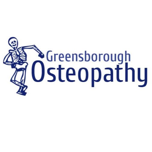 Greensborough Osteopathy | 175 Ryans Rd, Eltham North VIC 3095, Australia | Phone: (03) 9431 6604