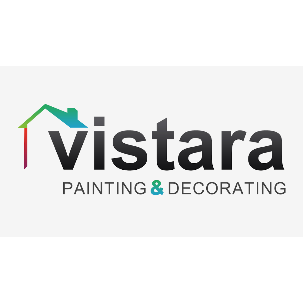 Vistara Painting and Decorating | painter | 111 Kidds Rd, Doveton VIC 3177, Australia | 0469962878 OR +61 469 962 878