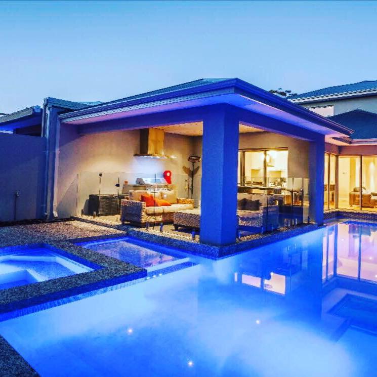 Village Pools | general contractor | 7 Coleman Cl, Cardup WA 6122, Australia | 0418877109 OR +61 418 877 109