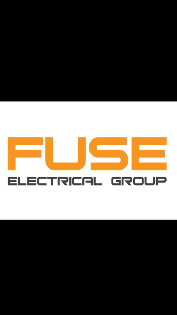 Fuse Electrical Group | 19 Constance Stone St, MacGregor ACT 2615, Australia | Phone: 0419 688 750