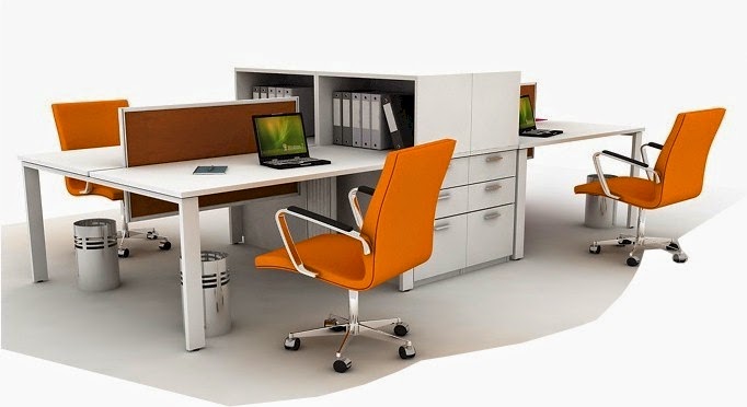 Absolute Office Interiors | furniture store | 12 Wright St, Bayswater WA 6053, Australia | 0863118618 OR +61 8 6311 8618