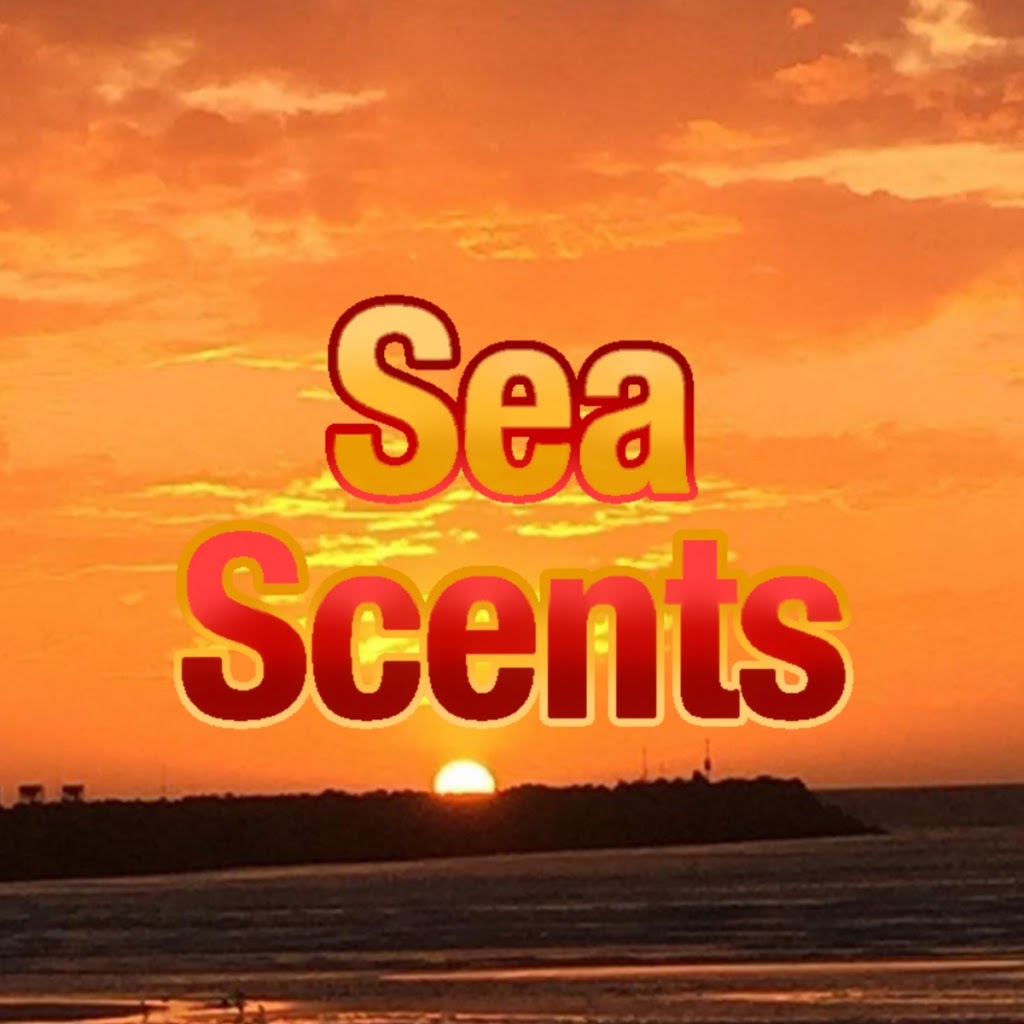 Sea Scents | Moonta community markets, Moonta SA 5558, Australia | Phone: 0488 330 658