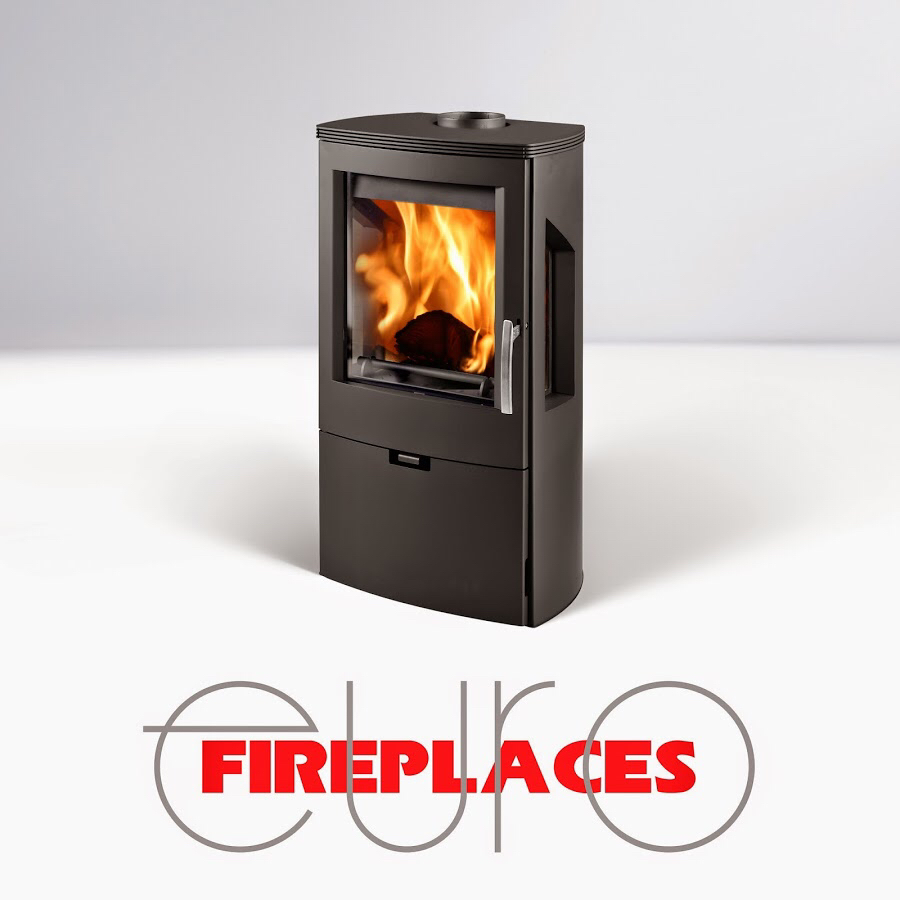Southside Heating Centre - wood heaters - Gas Log Fires - Electr | home goods store | 4 Michael St, Pakenham VIC 3810, Australia | 0359416227 OR +61 3 5941 6227