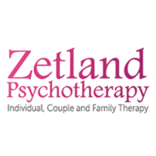 Zetland Psychotherapy | 602/2 Defries Ave, Zetland NSW 2017, Australia | Phone: 0419 337 013