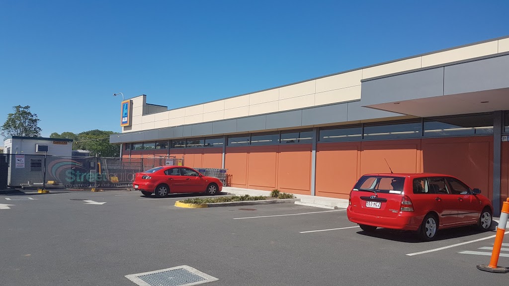 ALDI Taigum | supermarket | 330 Roghan Rd, Taigum QLD 4018, Australia