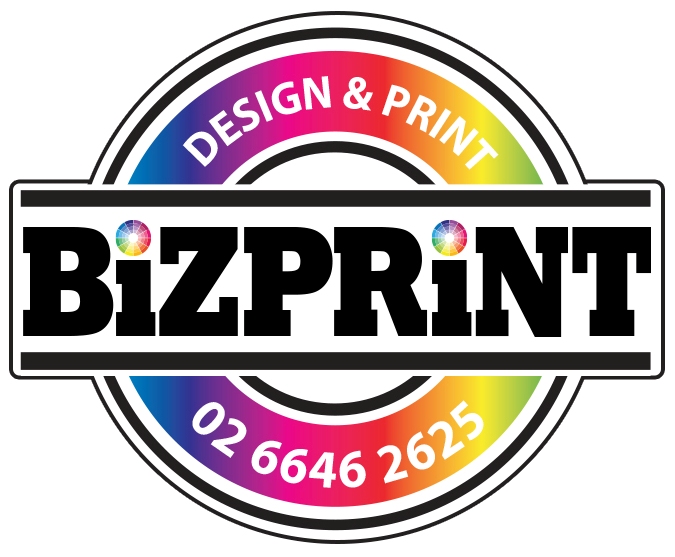 Bizprint | Yamba Business Park. Unit 4, 1 Fairtrader Drive, Yamba NSW 2464, Australia | Phone: (02) 6646 2625