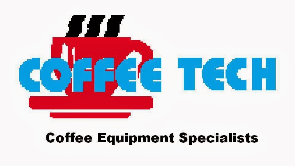 Coffee Tech Pty Ltd | home goods store | 5/24 Enterprise Dr, Beresfield NSW 2322, Australia | 0249664382 OR +61 2 4966 4382
