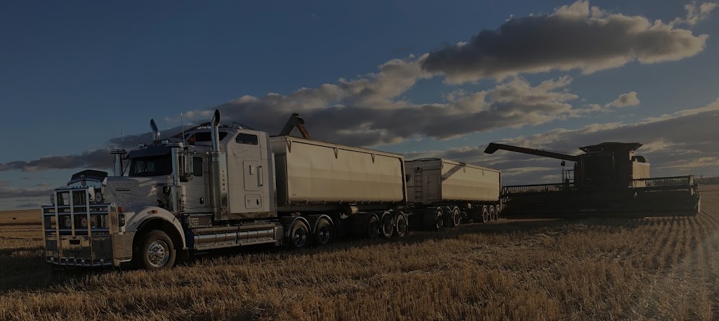 Geoff Johnson Transport | 993 Backwater Rd, Narromine NSW 2821, Australia | Phone: 0439 206 463