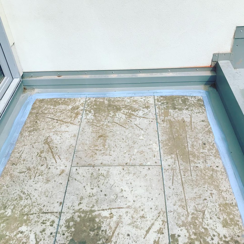 LF Waterproofing | Gutter Cleaning and Gutter Guard Installation | home goods store | 1A Shelley St, Keilor East VIC 3033, Australia | 0406268119 OR +61 406 268 119