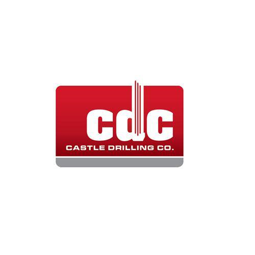 Castle Drilling Company - Drilling Contractors Australia | 187 Churchlane Rd, Kalgan WA 6330, Australia | Phone: 0424 981 494