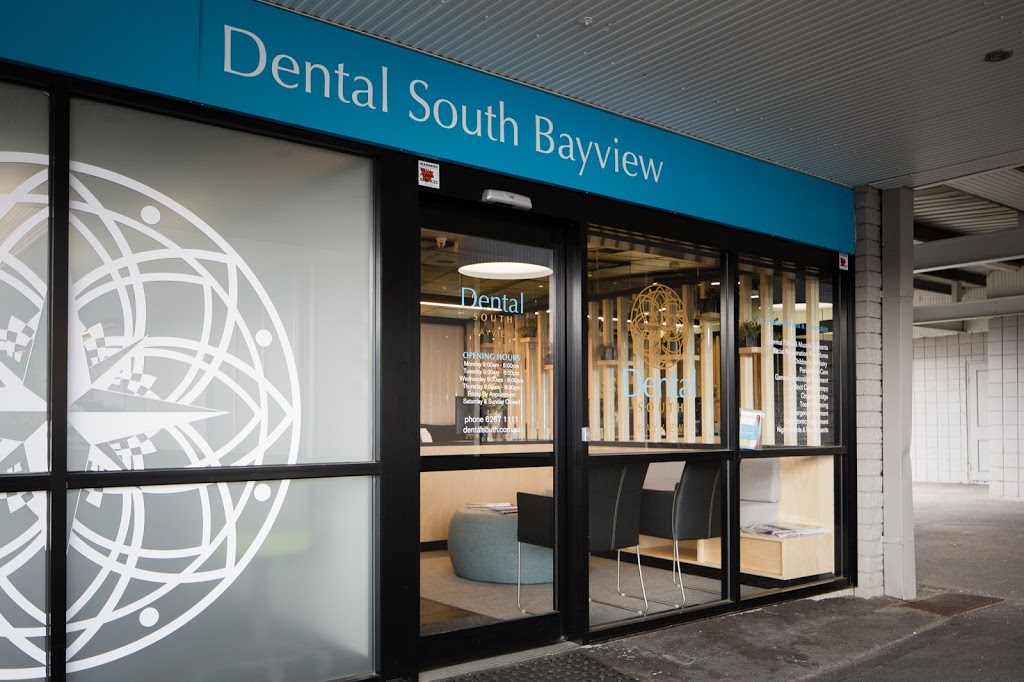 Dental South Bayview | dentist | Bayview Market, Shop 9A/5 Opal Dr, Blackmans Bay TAS 7052, Australia | 0362671111 OR +61 3 6267 1111