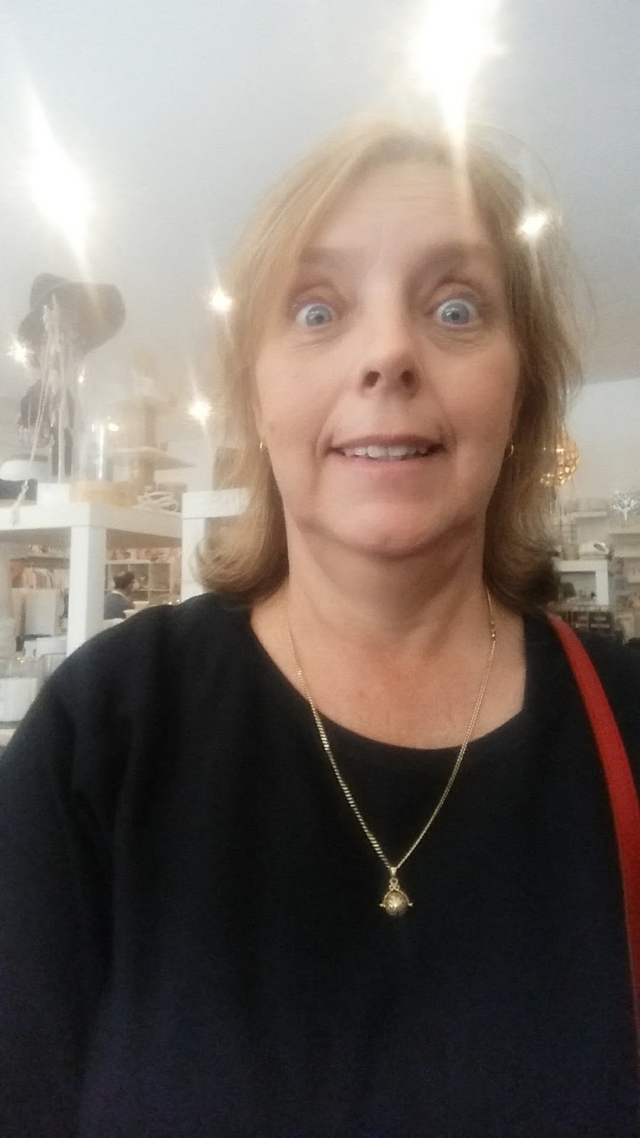 The Reject Shop Helensburgh | 45-47 Walker St, Helensburgh NSW 2508, Australia | Phone: (02) 4294 1255 The Reject Shop Helensburgh | 45-47 Walker St, Helensburgh NSW 2508, Australia | Phone: (02) 4294 1255