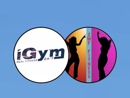 ZwF Fitness (Zumba with Fleur) | 172 Salamander Way, Salamander Bay NSW 2317, Australia | Phone: 0409 765 844
