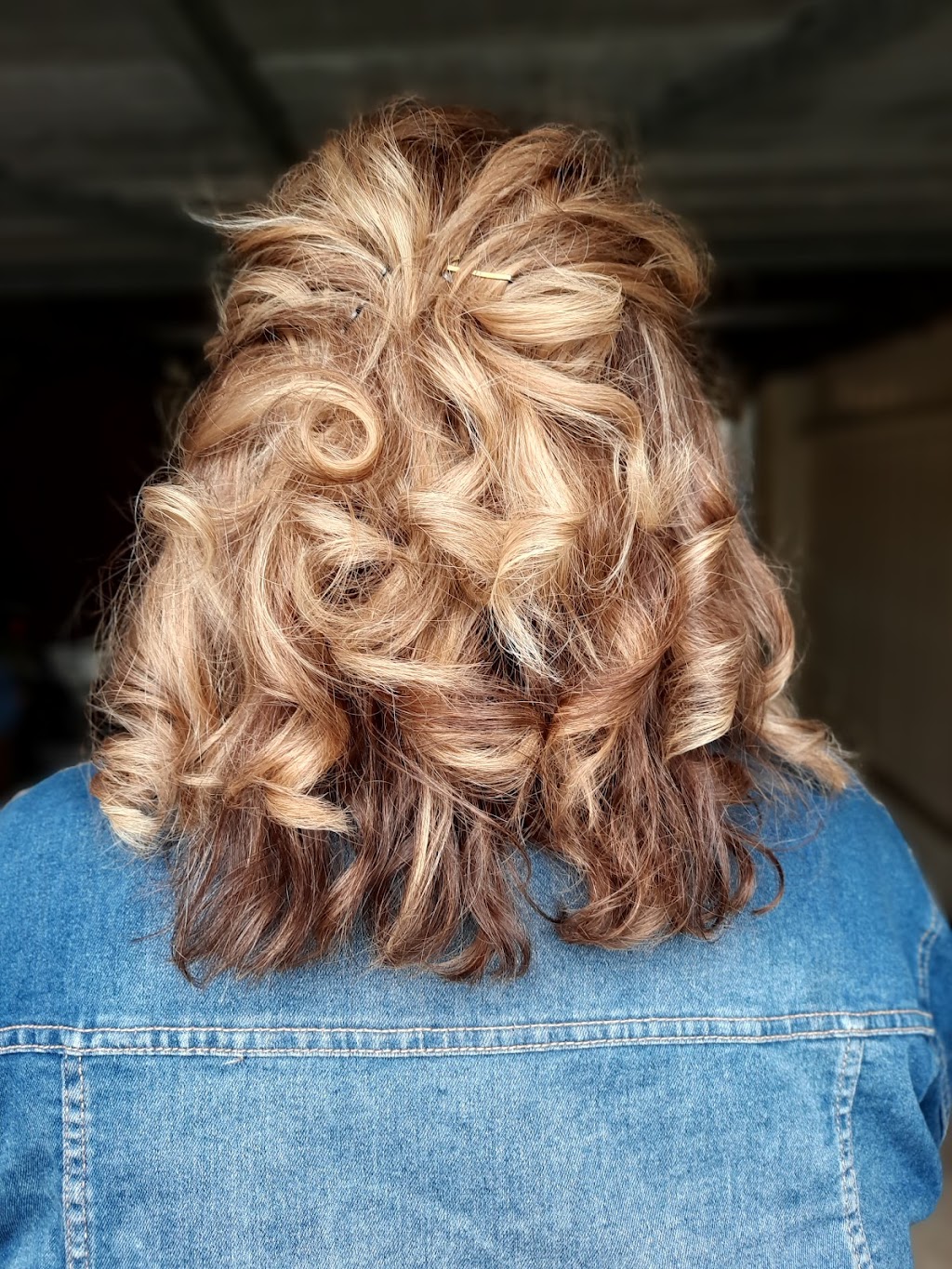Bay Breeze Hair & Beauty | 68 Nearra St, Deagon QLD 4017, Australia | Phone: 0431 733 322