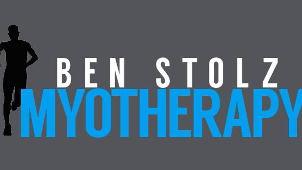 Ben Stolz Myotherapy |  | 34 Curtin St, Flora Hill VIC 3550, Australia | 0408928090 OR +61 408 928 090