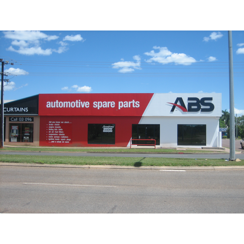 ABS Darwin - Car Service, Mechanics, Brake & Suspension Experts | car repair | 23 College Rd, Berrimah NT 0828, Australia | 0889844267 OR +61 8 8984 4267