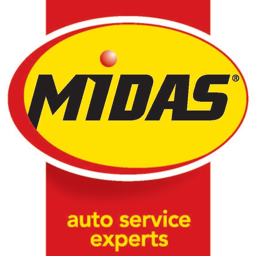 Midas | Shop B024, Werribee Plaza Cnr Heath and Derrimut Rds, Werribee VIC 3030, Australia | Phone: (03) 9748 3477