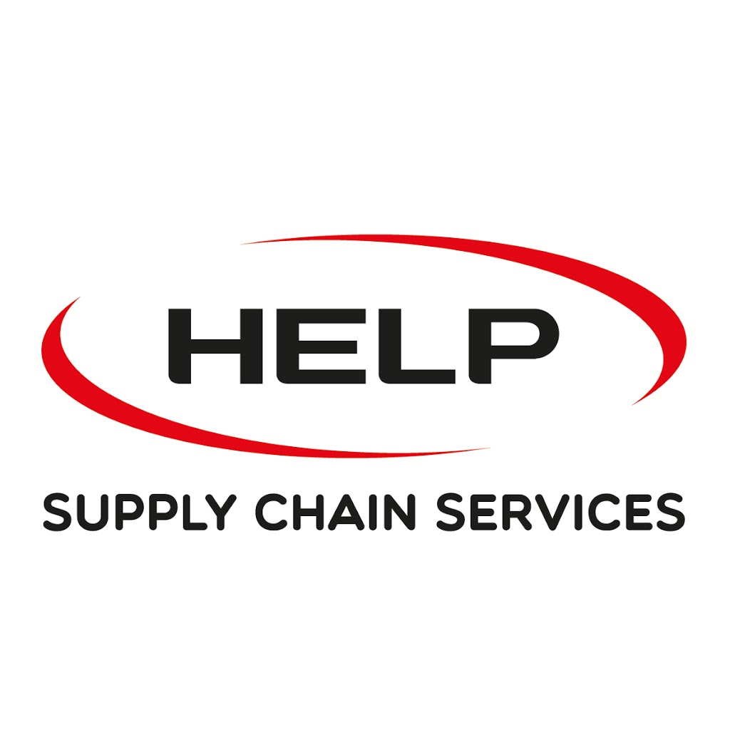 Help Supply Chain Services | 475 Hellawell Rd, Sunnybank QLD 4109, Australia | Phone: (07) 3069 2669