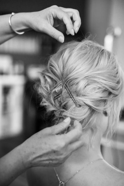 Letitia Booth Hair | Shop3/510 Miller St, Cammeray NSW 2062, Australia | Phone: 0450 198 982