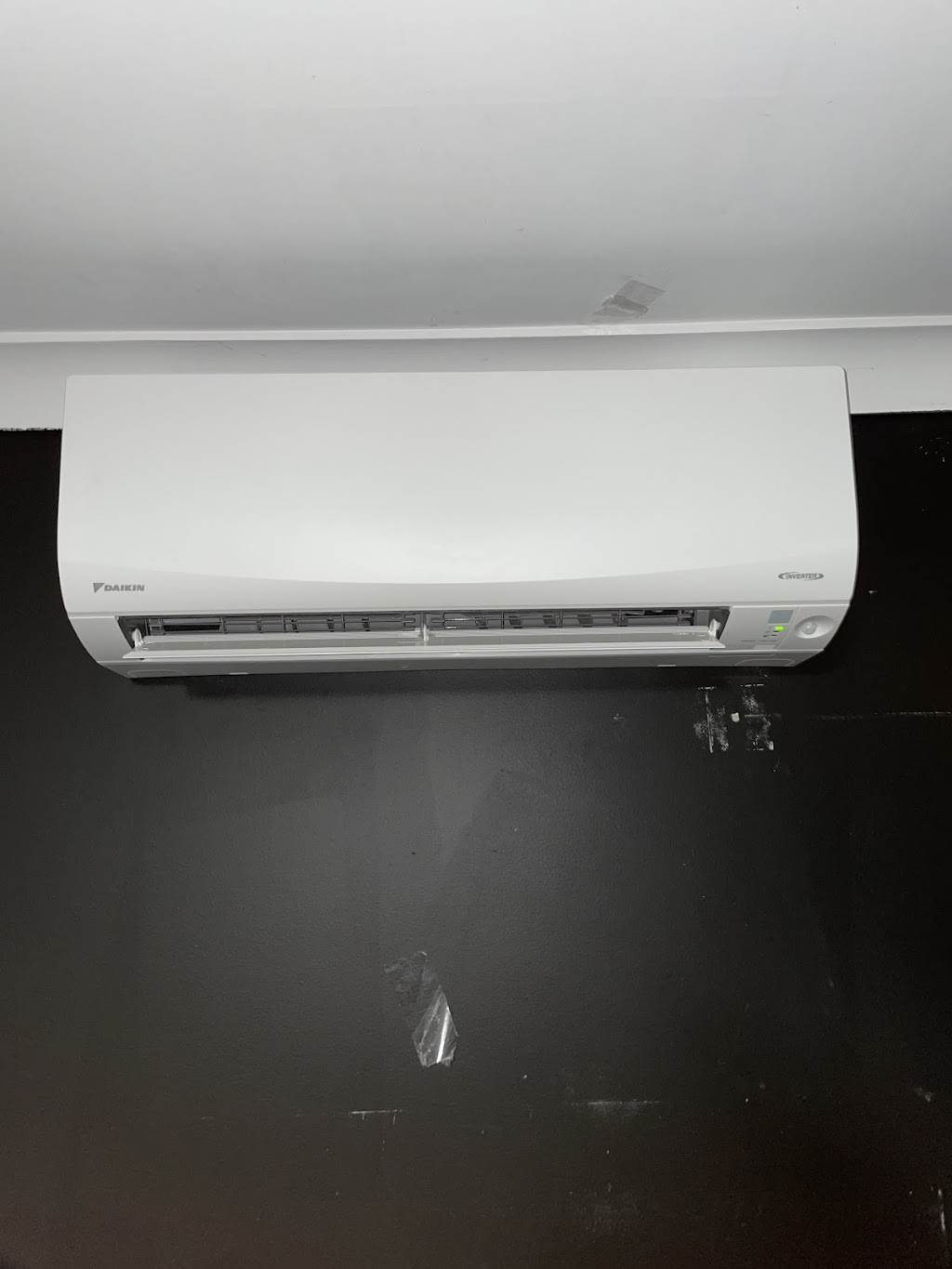 Airflo Air Conditioning | 4 Tenth St, Warragamba NSW 2752, Australia | Phone: 0400 548 389