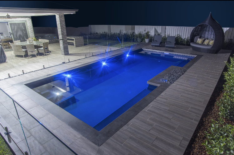 Ocean Breeze Pools | general contractor | 1/4 George Ave, Tyabb VIC 3913, Australia | 1300457537 OR +61 1300 457 537