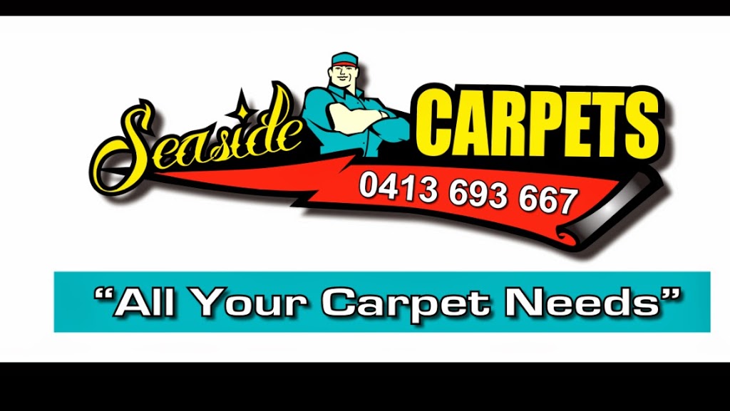 Seaside carpets | furniture store | 2/32 Pacific Blvd, Beaumaris VIC 3193, Australia | 0413693667 OR +61 413 693 667