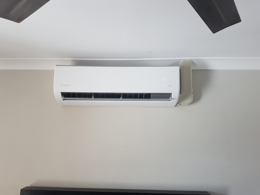 Stanfield Air Conditioning and Electrical Services | general contractor | 1/3 Thorpe St, Clovelly NSW 2031, Australia | 0425391737 OR +61 425 391 737