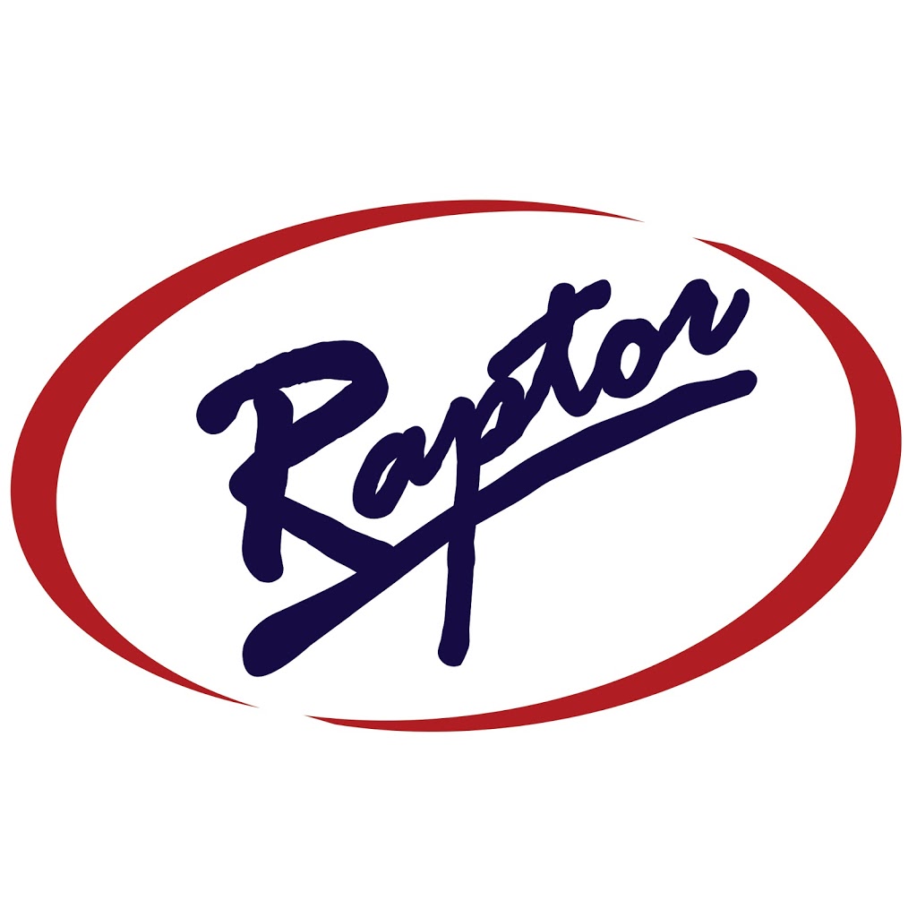 Raptor Embroidery/ Southern Cross Brands | 268 Farm St, Kawana QLD 4701, Australia | Phone: (07) 4926 0700