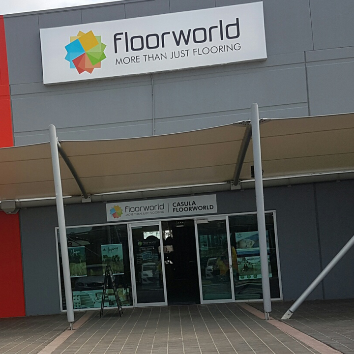 Casula Floorworld | home goods store | 1009b/25 Parkers Farm Pl, Casula NSW 2170, Australia | 0296015060 OR +61 2 9601 5060