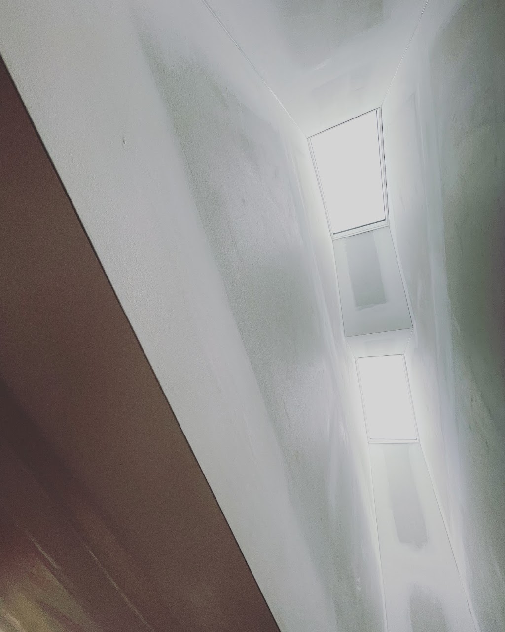 Banjo Plastering | 79 Casuarina Dr, Elanora QLD 4221, Australia | Phone: 0423 597 848