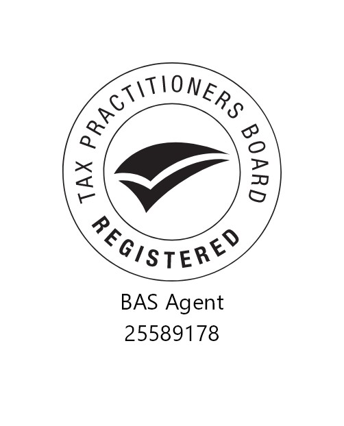 Brave Bookkeeping | 77 Pitt St, Richmond NSW 2753, Australia | Phone: 0404 860 740