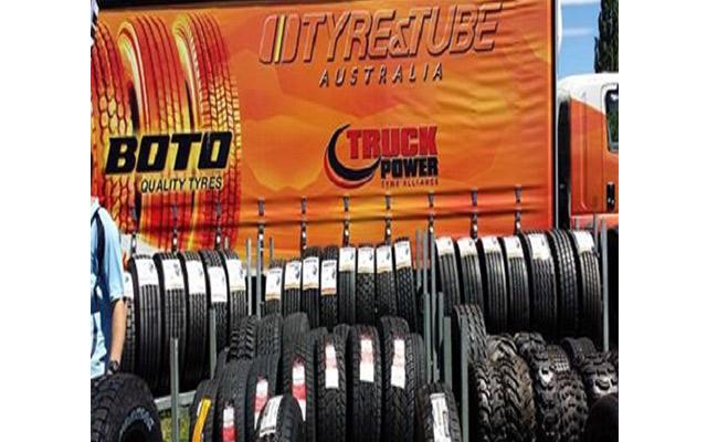 Just Tyres Cooma | car repair | 82 Commissioner St, Cooma NSW 2630, Australia | 0264521411 OR +61 2 6452 1411