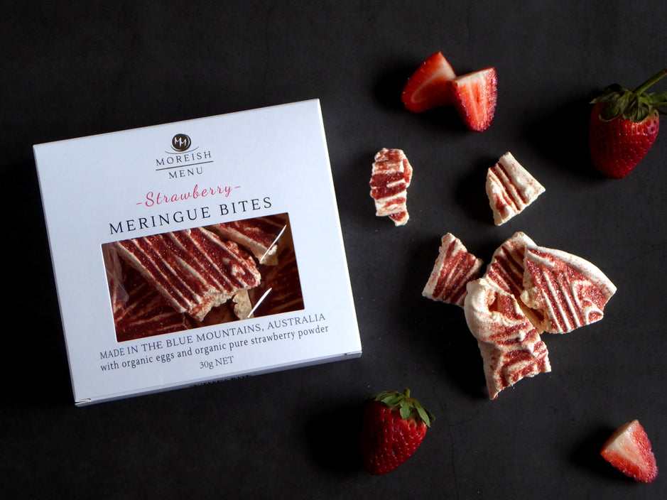 The Online Lolly Shop | 4 Bremner St, Blackwater QLD 4717, Australia | Phone: 0447 087 946
