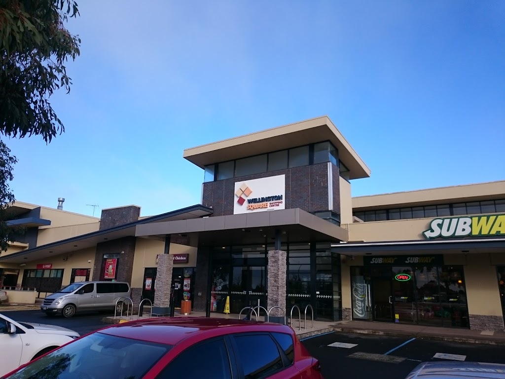 Woolworths Wallan | 81-99 High St, Wallan VIC 3756, Australia | Phone: (03) 5783 5500