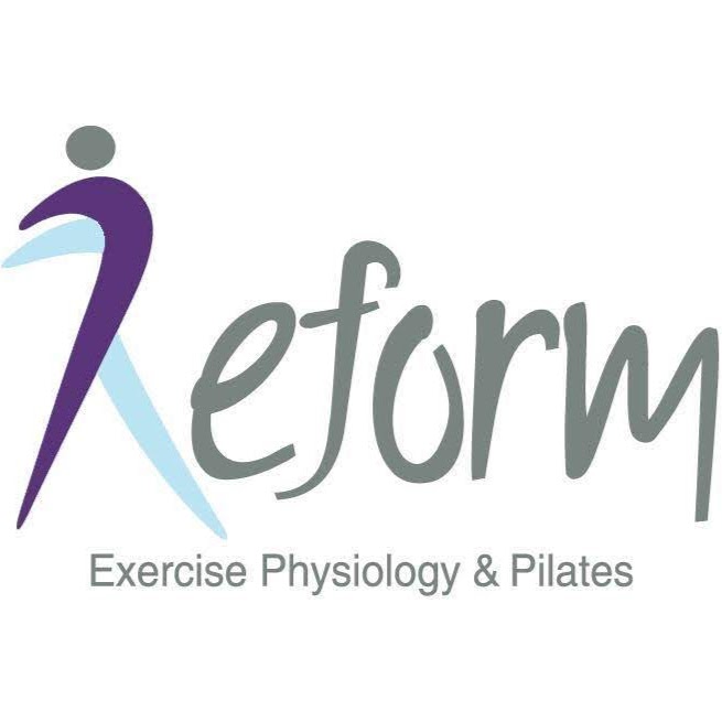 Reform Exercise Physiology & Pilates | gym | 87 Woodward St, Orange NSW 2800, Australia | 0263604442 OR +61 2 6360 4442