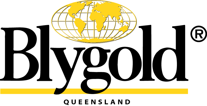 Blygold Queensland | store | 23 Alloy Street, Yatala QLD 4207, Australia | 0738070660 OR +61 7 3807 0660