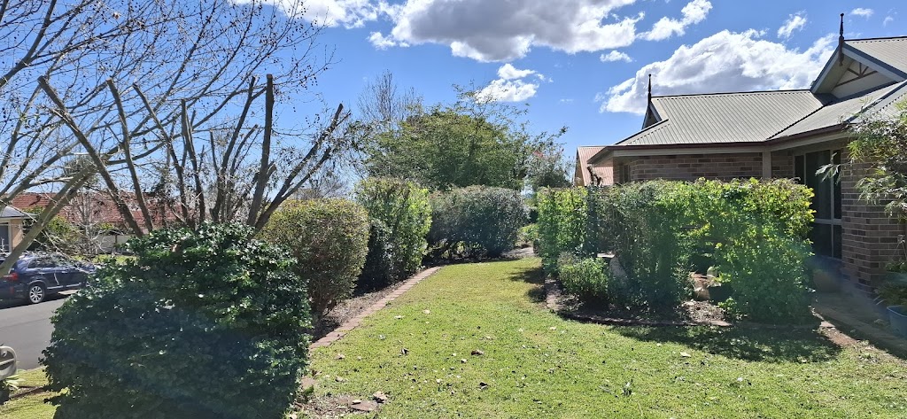 Sweeter with Honey | 779 Murphys Creek Rd, Upper Lockyer QLD 4352, Australia | Phone: 0493 241 246