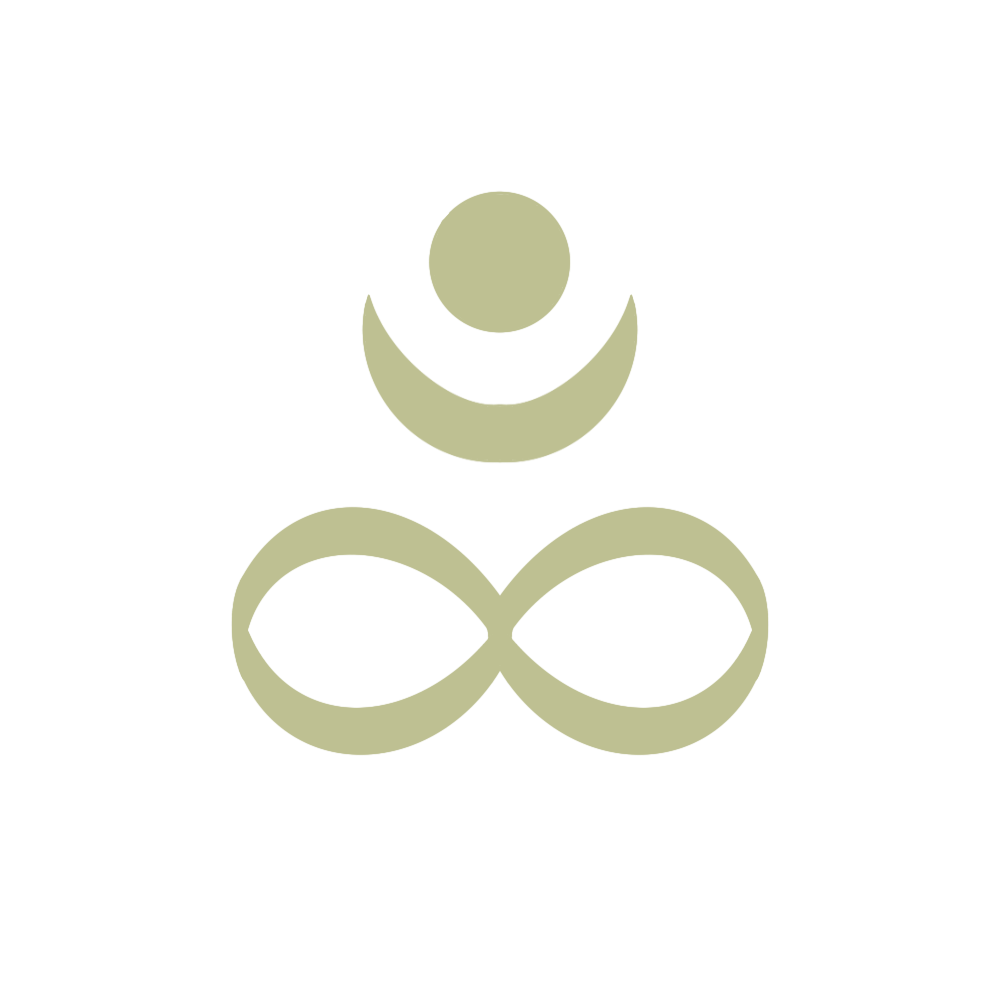 Moksha energy - Retail & Wholesaler | 42 Coomera Gorge Dr, Tamborine Mountain QLD 4272, Australia | Phone: 0487 557 974