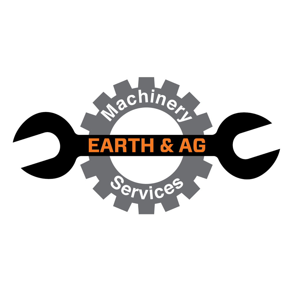 Earth and Ag Machinery Services | car repair | 3 Smith St, Cudal NSW 2864, Australia | 0419131208 OR +61 419 131 208