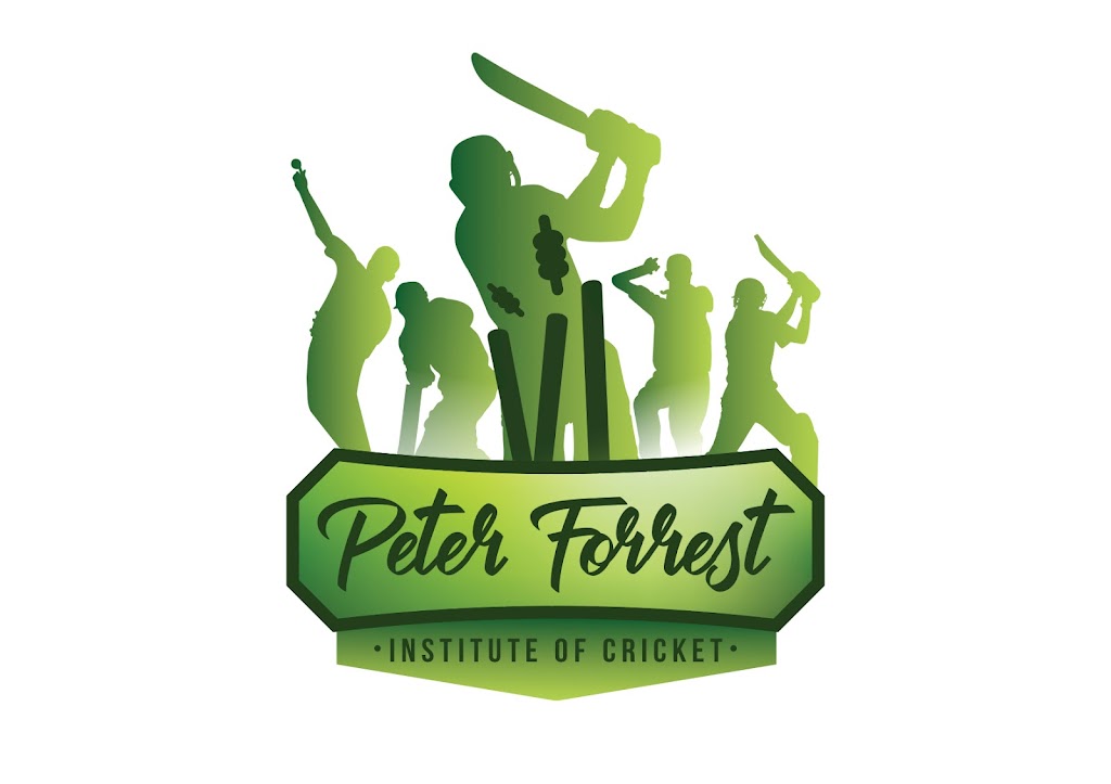 Peter Forrest Institute of Cricket | St Marks Catholic College, 160 Perfection Ave, Stanhope Gardens NSW 2768, Australia | Phone: 0458 211 116