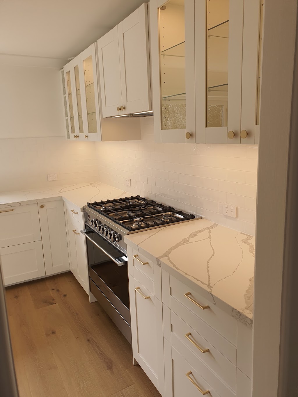 Greaves Parquetry Installations | 1 Resthaven Rd, South Hurstville NSW 2221, Australia | Phone: 0412 299 319