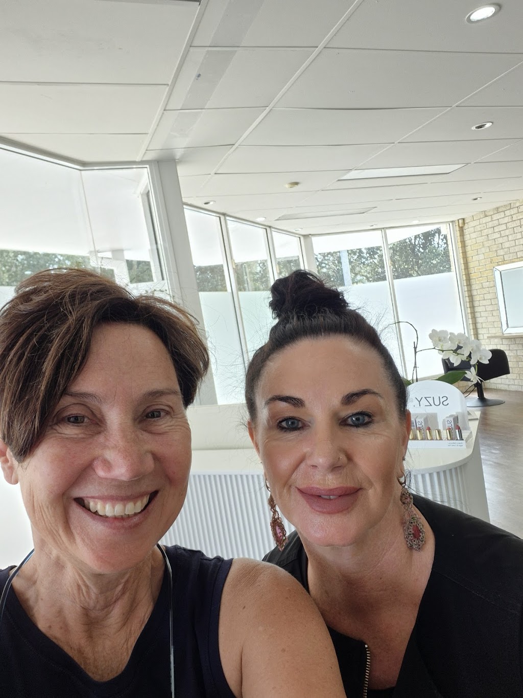 Salon Mosaic | Shop 4/30 Princes Hwy, Narooma NSW 2546, Australia | Phone: (02) 4476 4888