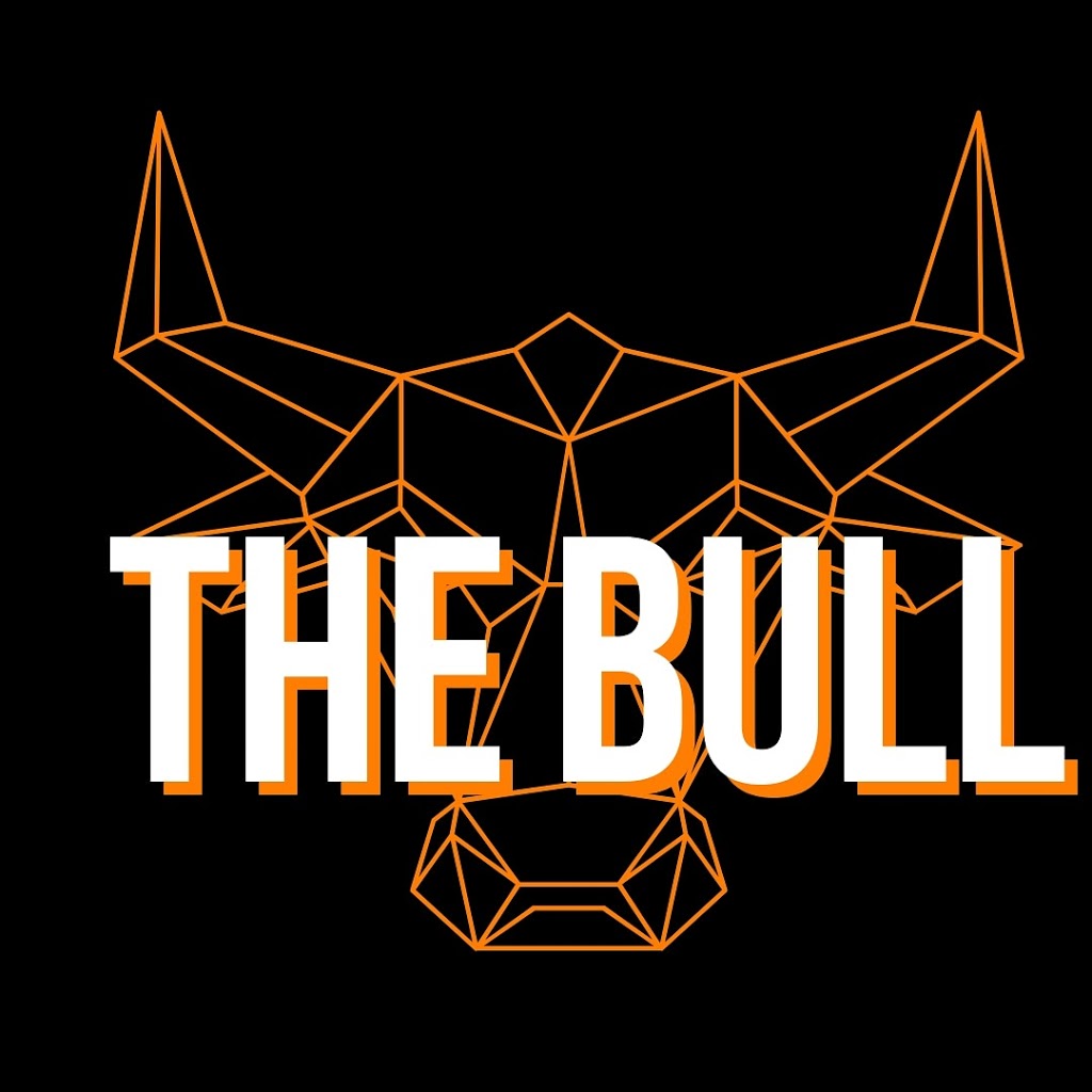 The Bull Coaching & Fitness | gym | 70 Stewart St, Shepparton VIC 3630, Australia | 0408007645 OR +61 408 007 645