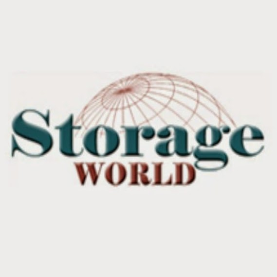 Storage World | storage | 3 Bryant Dr, Tuggerah NSW 2259, Australia | 0243517700 OR +61 2 4351 7700