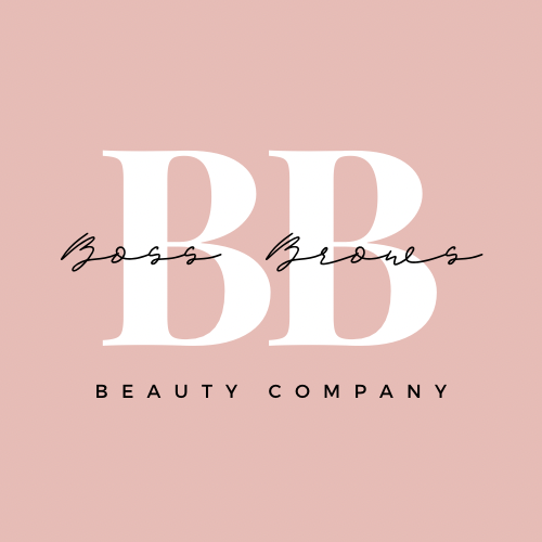 Bossbrowsbeautycompany | unit 4/22 Somerset Ave, Narellan NSW 2567, Australia | Phone: 0452 322 043