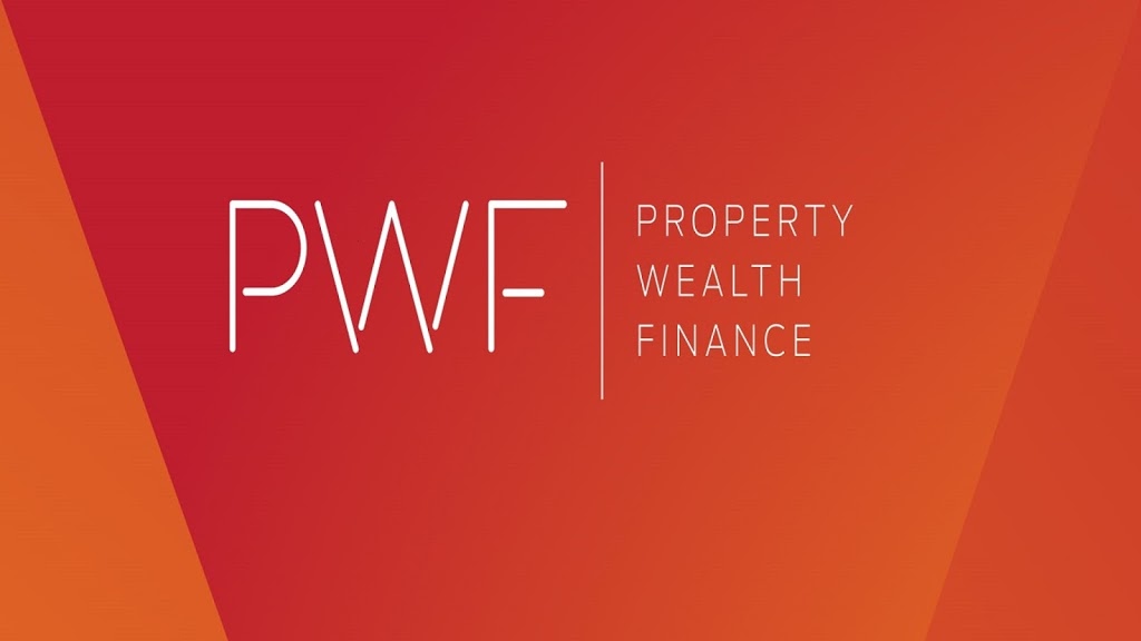 PWF | Property Wealth Finance | real estate agency | 54-56 Sherwood Rd, Toowong QLD 4066, Australia | 0738596500 OR +61 7 3859 6500