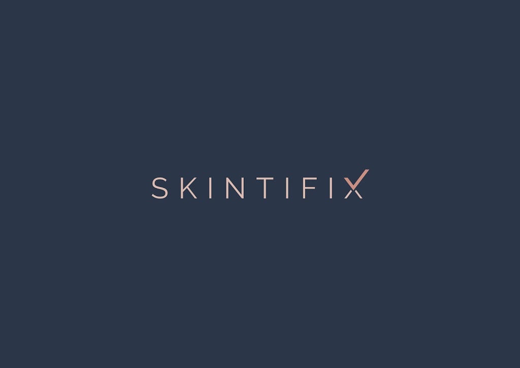 Skintifix | health | 1/89 Darby St, Cooks Hill NSW 2300, Australia | 0249294422 OR +61 2 4929 4422