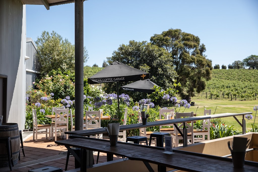 Ben Ean Patisserie and Deli | 119 McDonalds Rd, Pokolbin NSW 2320, Australia | Phone: (02) 4993 3700