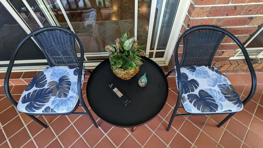 salt sun sand | 49 Ingleston Rd, Wakerley QLD 4173, Australia | Phone: (07) 3390 5718