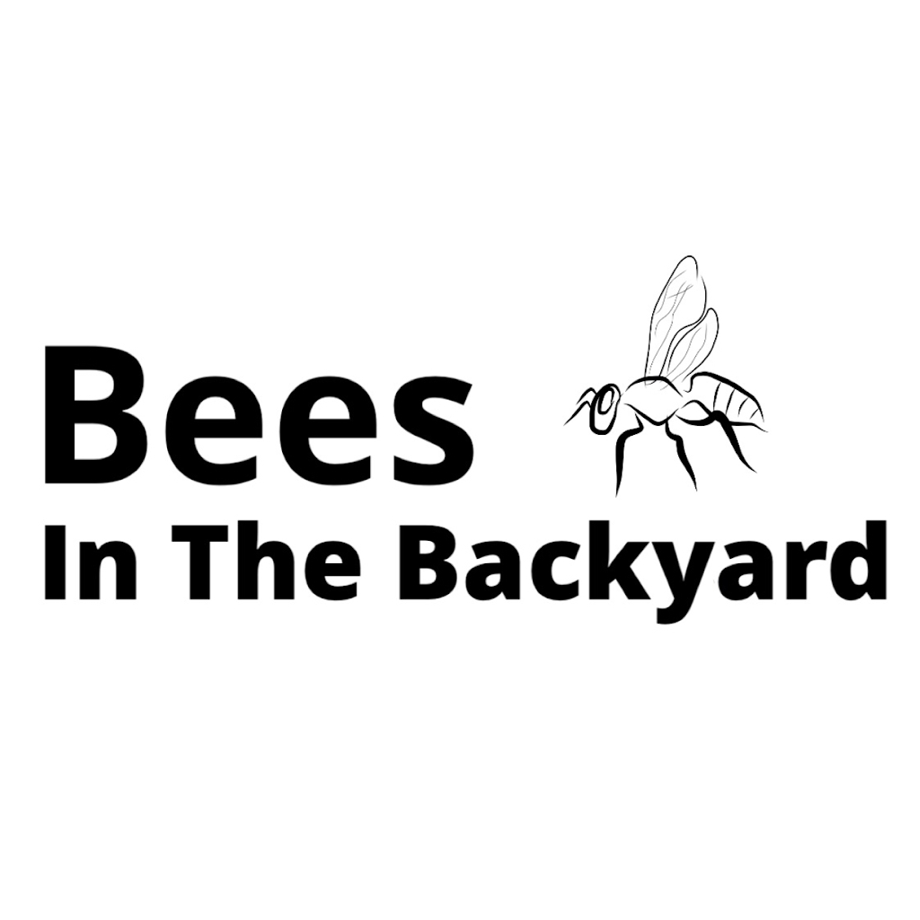 Bees In The Backyard | 1027 Dayboro Rd, Whiteside QLD 4503, Australia | Phone: 0432 883 711